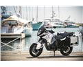 KTM 1290 Super Adventure